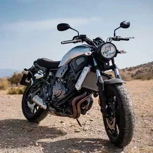 FICHA técnica Reducida MOTO