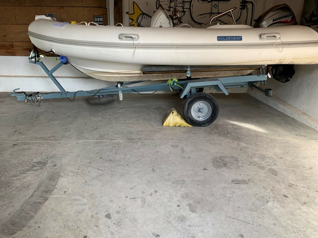 Ficha reducida remolque JOMATRI PB1139 año 1993 R2 Homologaciones Ficha reducida remolque JOMATRI PB1139 año 1993 R2 Homologaciones