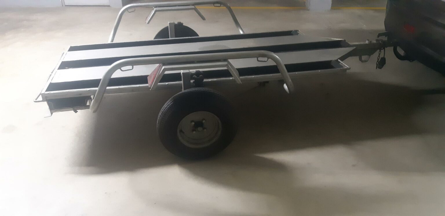 Ficha reducida remolque CONAN CH1103 año 1998 R2 Homologaciones Ficha reducida remolque CONAN CH1103 año 1998 R2 Homologaciones