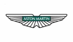 Ficha técnica reducida Aton Martin