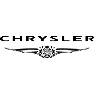ficha técnica reducida para Chrysler