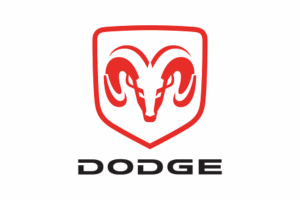 ficha técnica reducida para Dodge