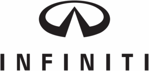 ficha técnica reducida para Infiniti