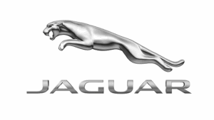 ficha técnica reducida para Jaguar