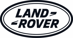 ficha técnica reducida para Land Rover