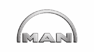 Ficha técnica Reducida de un camión MAN