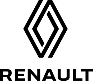 ficha técnica reducida para coche Renault