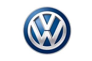 ficha técnica reducida para VW Volkswagen