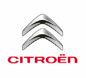ficha técnica reducida para coches Citroën