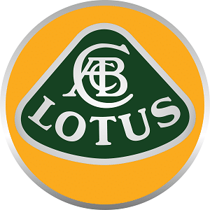 ficha técnica reducida para Lotus