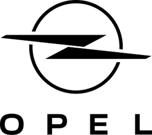 ficha técnica reducida para Opel
