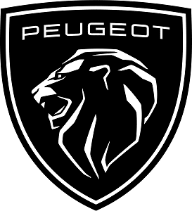 ficha técnica reducida para Peugeot
