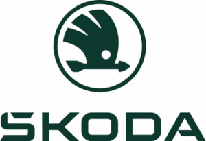ficha técnica reducida para Skoda
