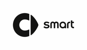 ficha técnica reducida para Smart