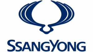 ficha técnica reducida para Ssangyong
