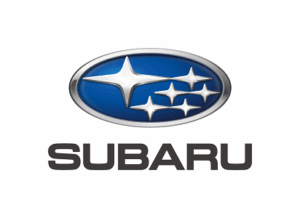 ficha técnica reducida para Subaru