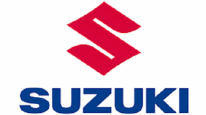ficha técnica reducida para coche Suzuki