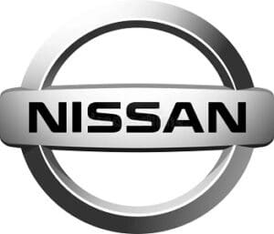 ficha técnica reducida para coche Nissan