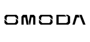 ficha técnica reducida para Omoda