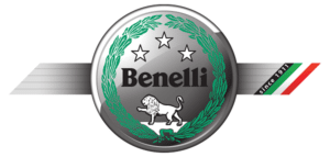ficha técnica reducida para Benelli