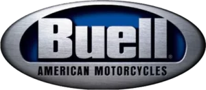 ficha técnica reducida para Buell