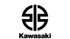 ficha técnica reducida para Kawasaki