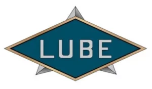 ficha técnica reducida para Lube