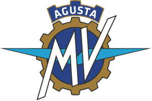 ficha técnica reducida para MV Agusta