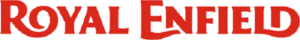 ficha técnica reducida para Royal Enfield